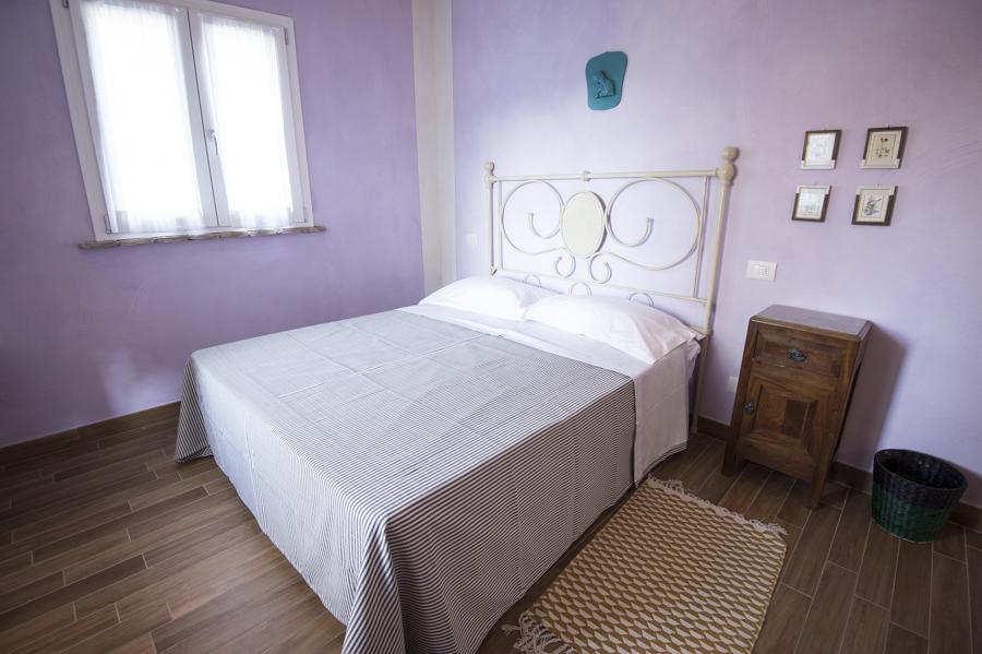 Вилла Agricola Casa Cucina Bottega Чезена Экстерьер фото